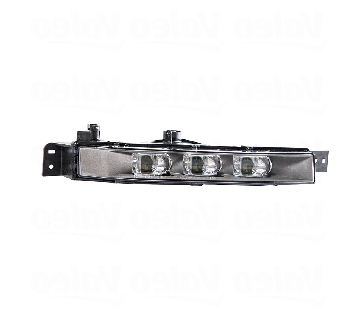 LED Fog Light (Left) - BMW / F06 / F1X / 640i / 650i