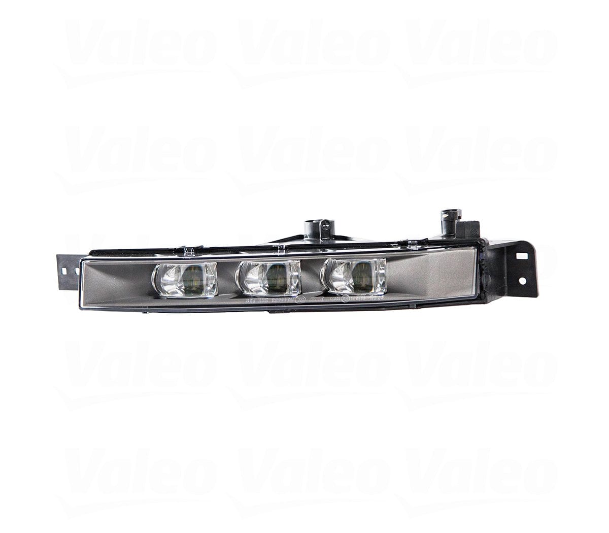 LED Fog Light (Right) - BMW / F06 / F1X / 640i / 650i