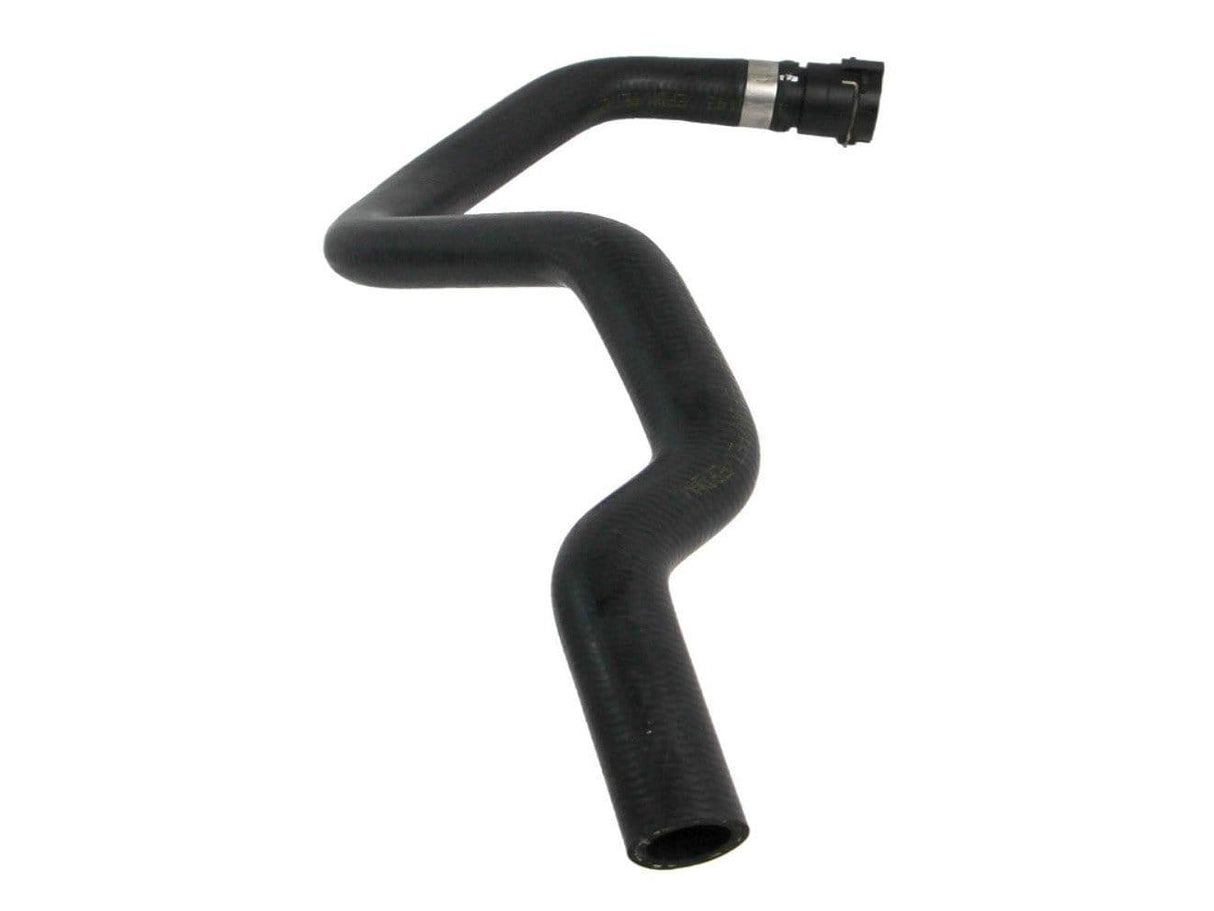 Heater Hose - BMW E46 323Ci 323i 325Ci 325i 328Ci 328i 328xi 330Ci 330i 330xi
