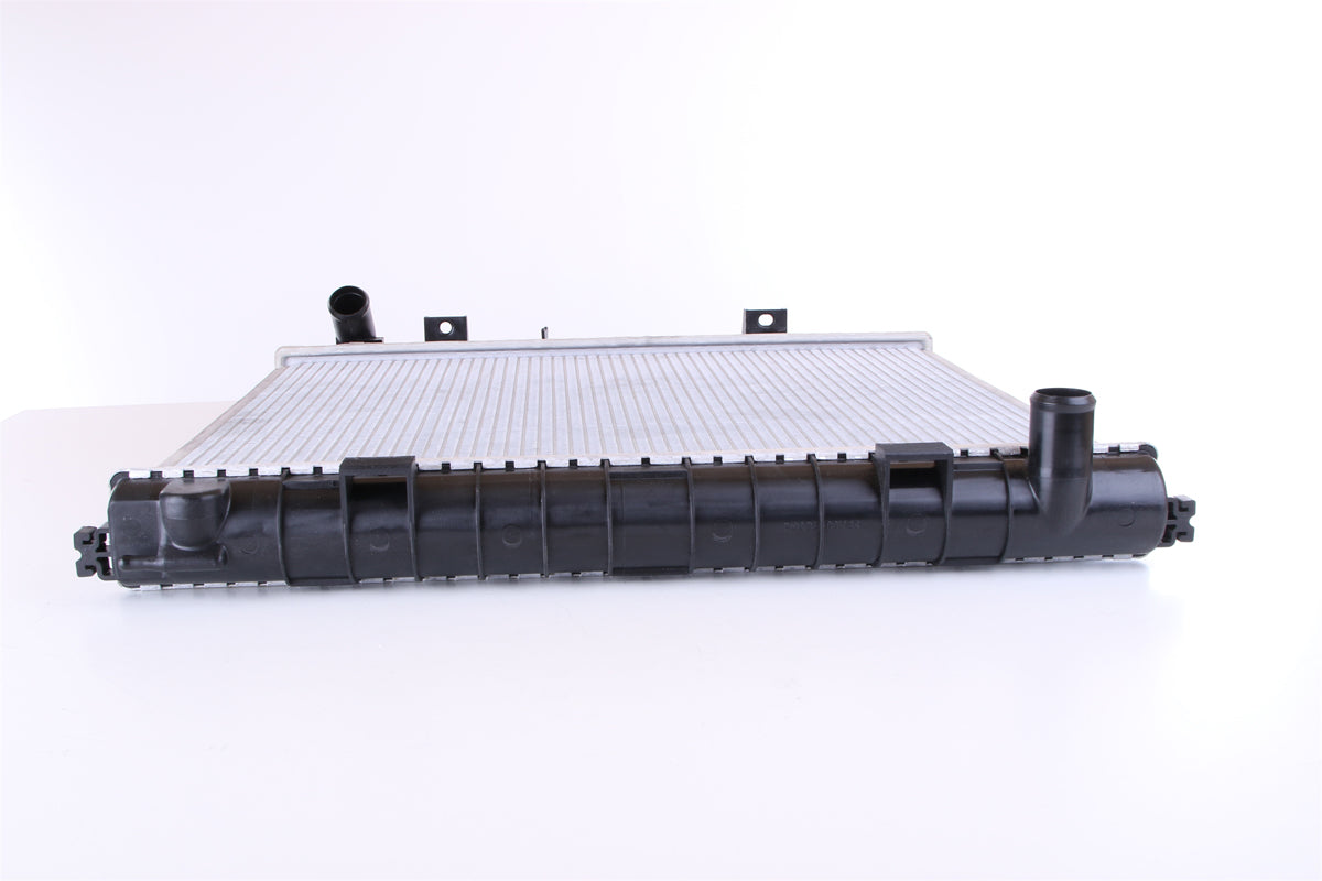 Radiator - Land Rover