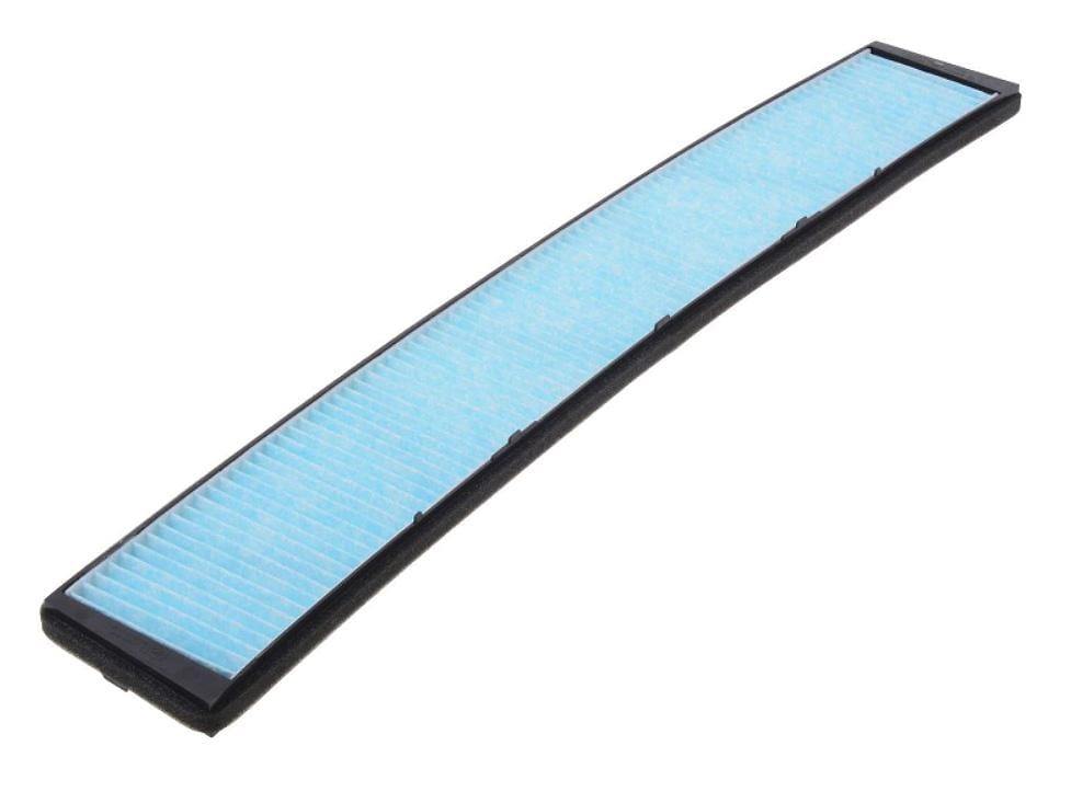 Cabin Filter - BMW E46 323Ci 323i 325Ci 325i 325xi 328Ci 328i 330Ci 330i 330xi M3 / E83 X3