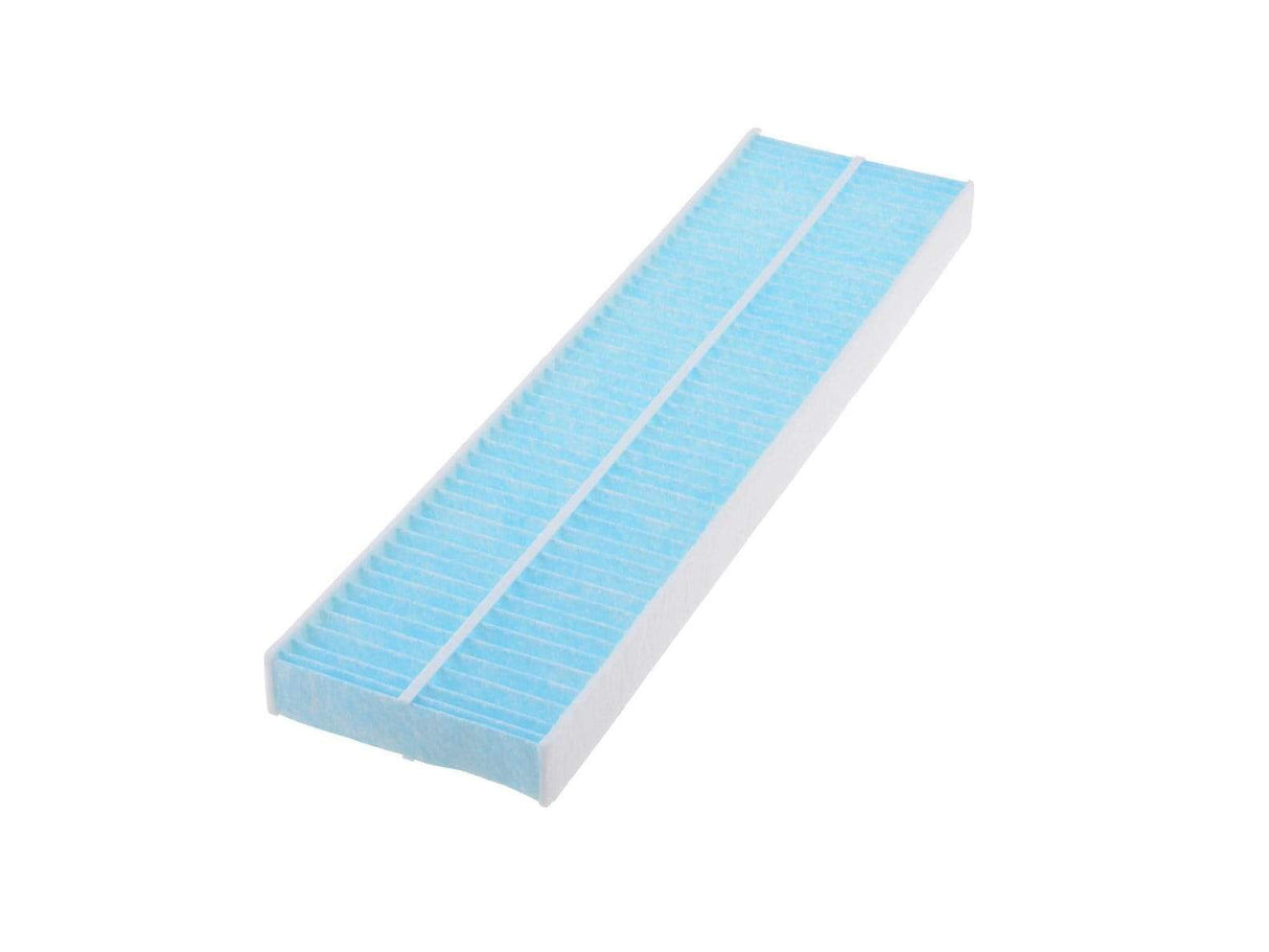 HEPA Cabin Filter - MINI Cooper / Base / S / JCW / R50 / R52 / R53