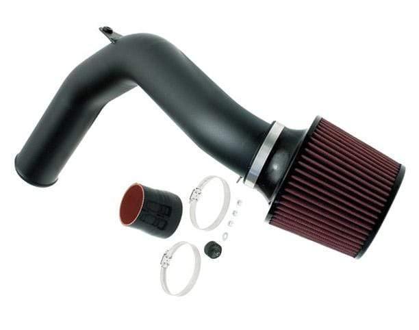 Neuspeed Race Series Air Intake Kit | Mk4 Golf R32