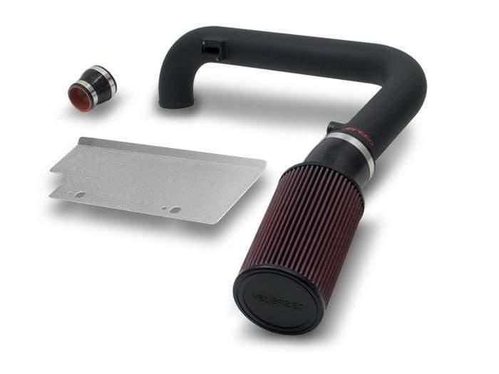 NEUSPEED P-Flo Intake | B6 Passat 2.0T Automatic