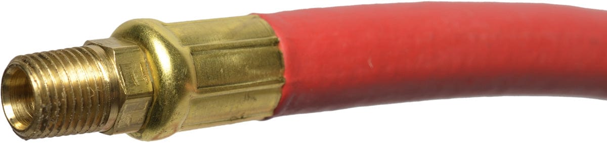 Flexsteel Air Hose