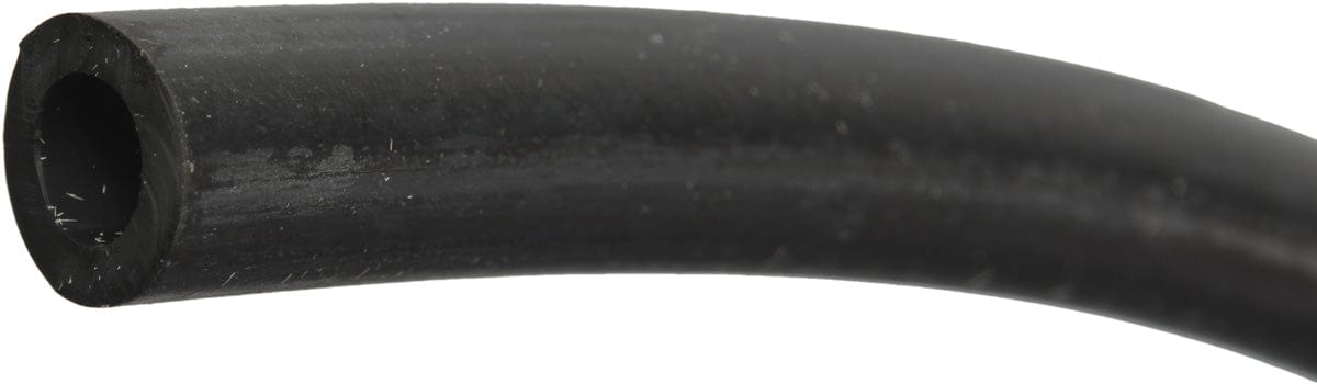 Signal Call Bell Hose