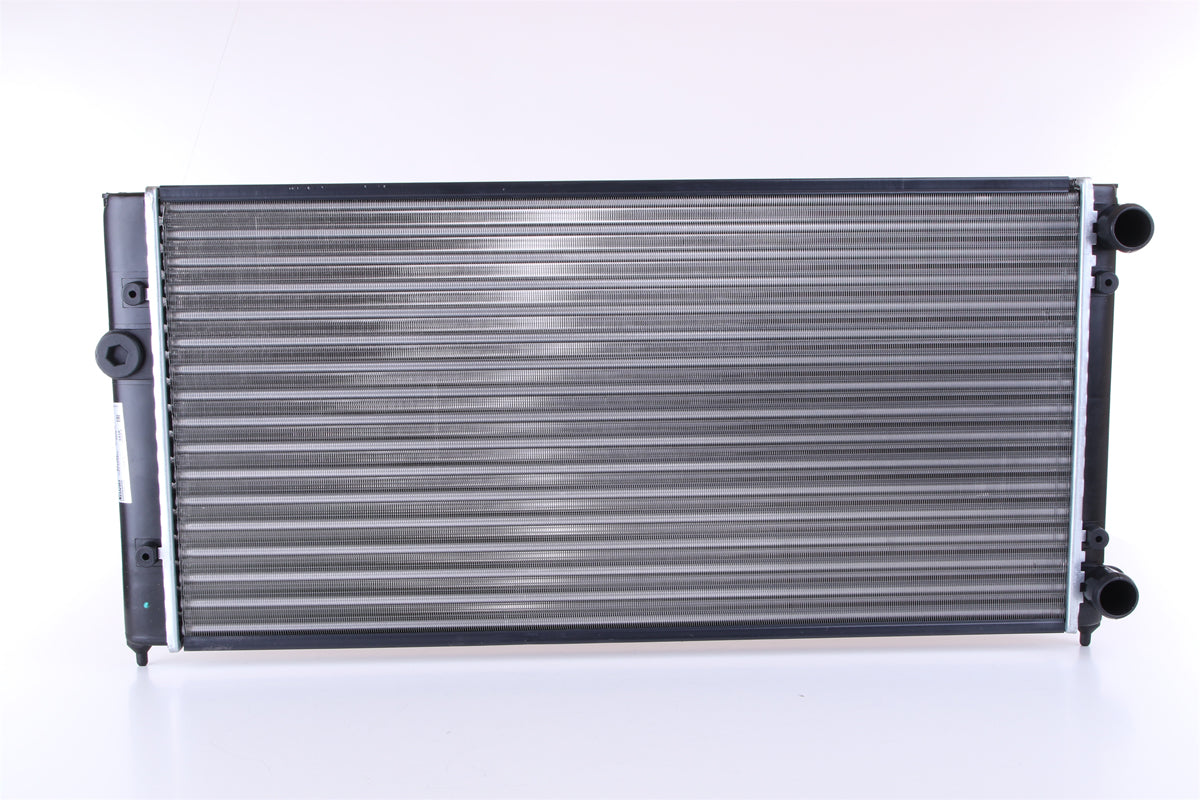 Radiator - VW/Audi