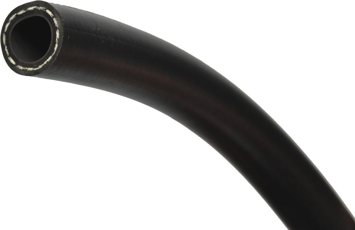 Fuel Injection Hose SAE 30R9