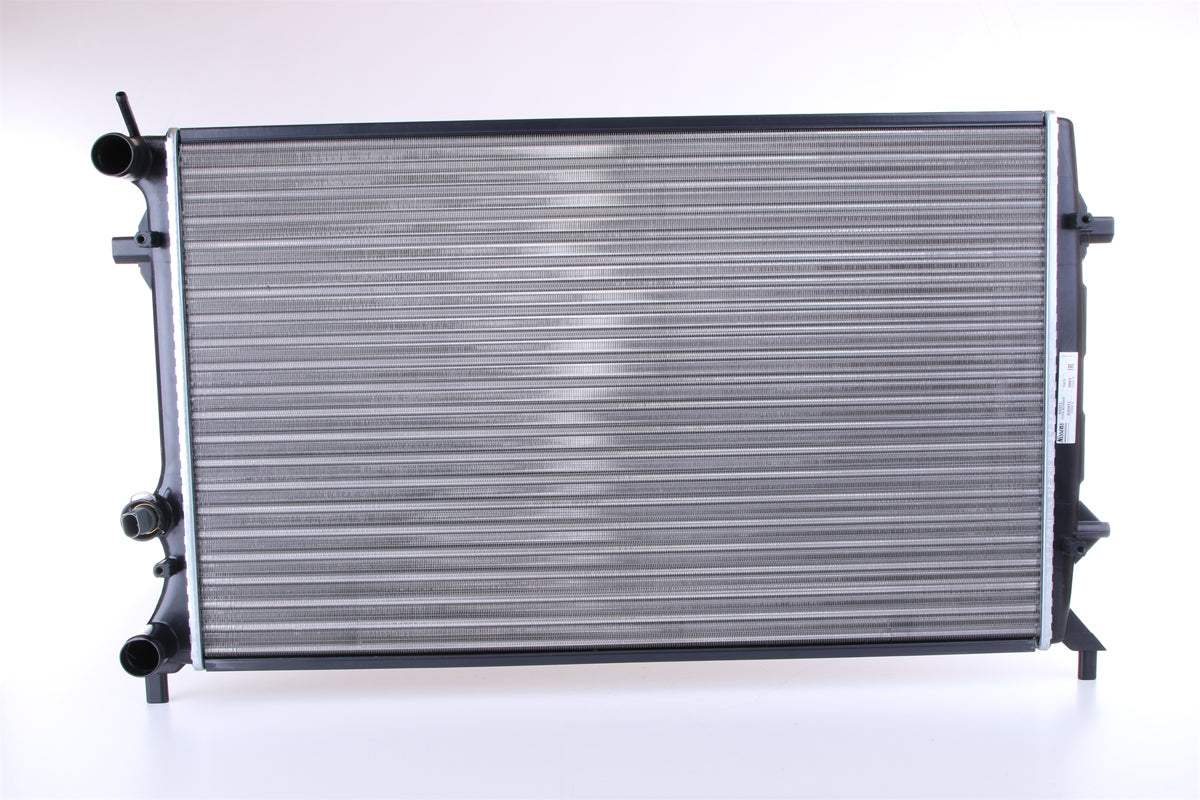 Radiator - VW/Audi