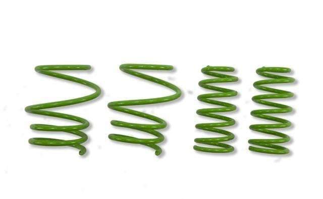 ST Suspension Sport Spring Kit - R5X MINI
