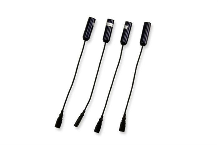 KW EDC Delete Kit - VW | Mk6 Golf/GTI | B6/B7 Passat/CC | Eos