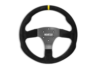 Sparco Steering Wheel R330