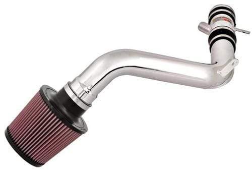 K&N Typhoon Cold Air Intake Kit Mk4 1.8T Golf | Jetta