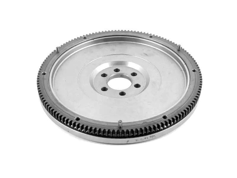 228mm Single Mass G60 Flywheel - VW Mk4 Golf / Jetta 4-cyl 5spd / Audi TT