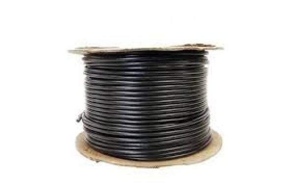 Air Line - 1/8 inch (1 foot)