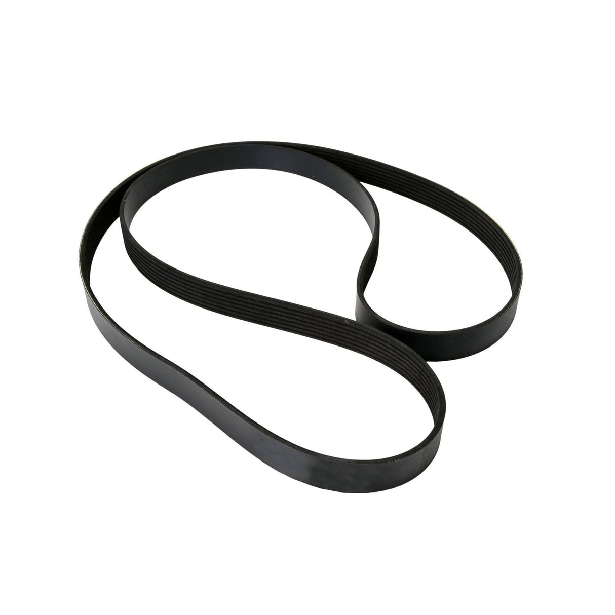 Serpentine Belt - BMW / 3.0L / N52 / F7X / X5