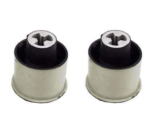 Rear Axle Beam Bushing Kit | Mk4