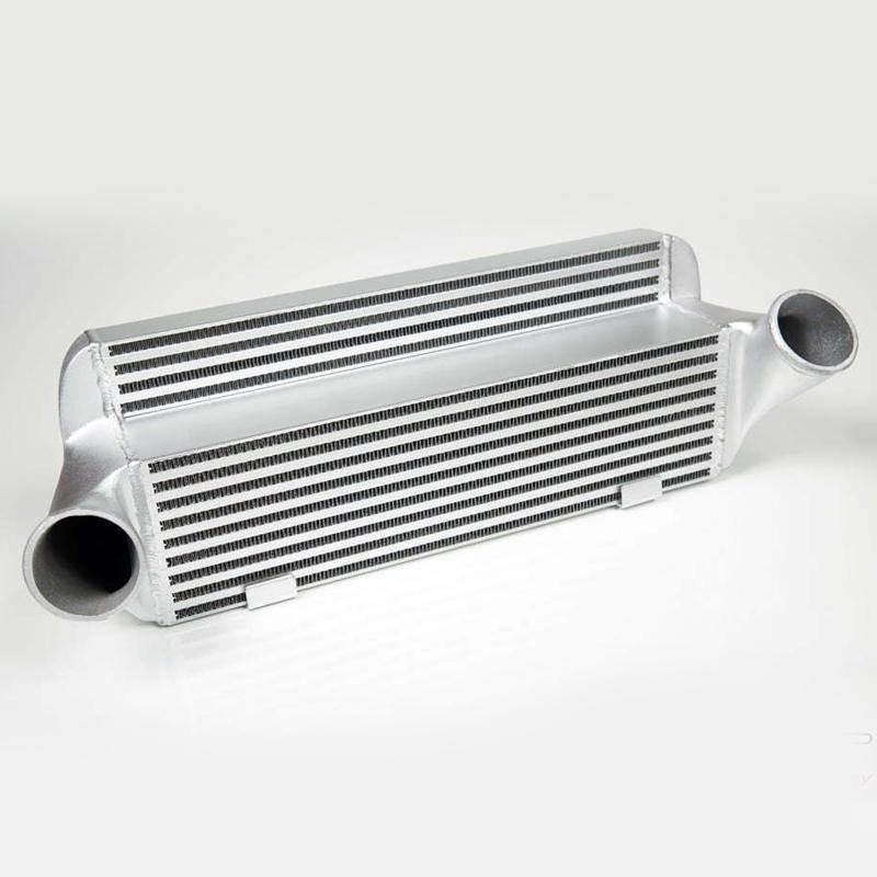 VRSF Intercooler FMIC Upgrade Kit For Bmw 535i, 535xi 2007–2010