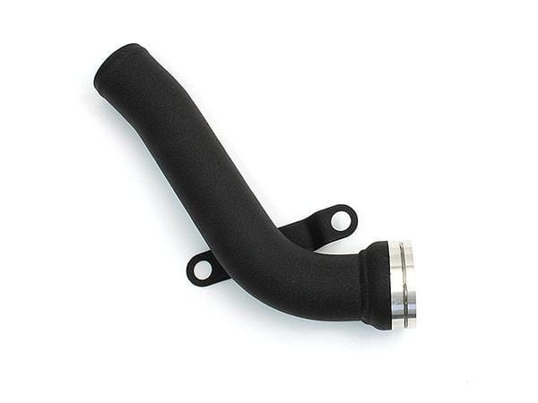 NEUSPEED Hi-Flo K04 Turbo Discharge Conversion
