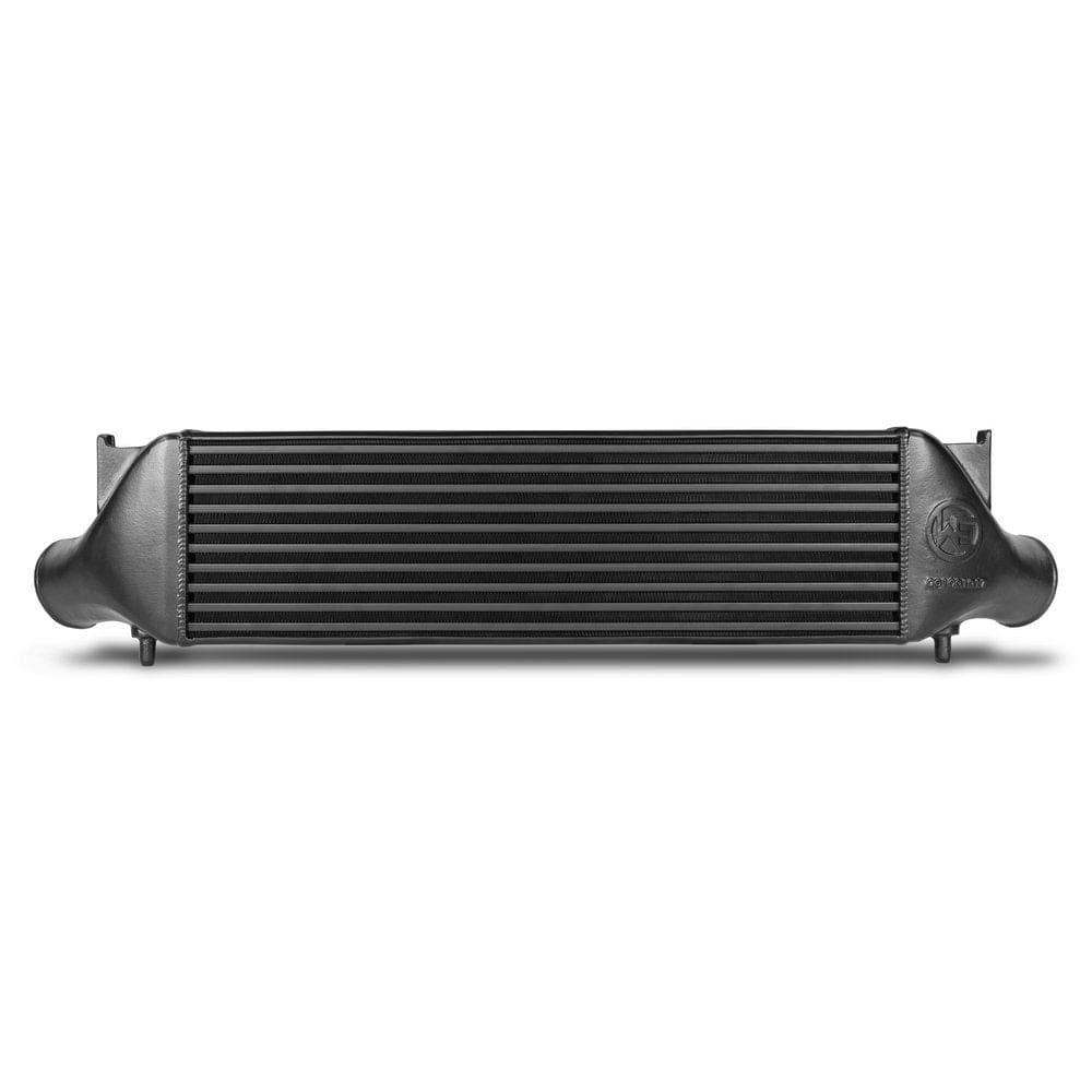 Wagner Tuning Competition Package - Audi / RS3 8P / 2.5 TFSI