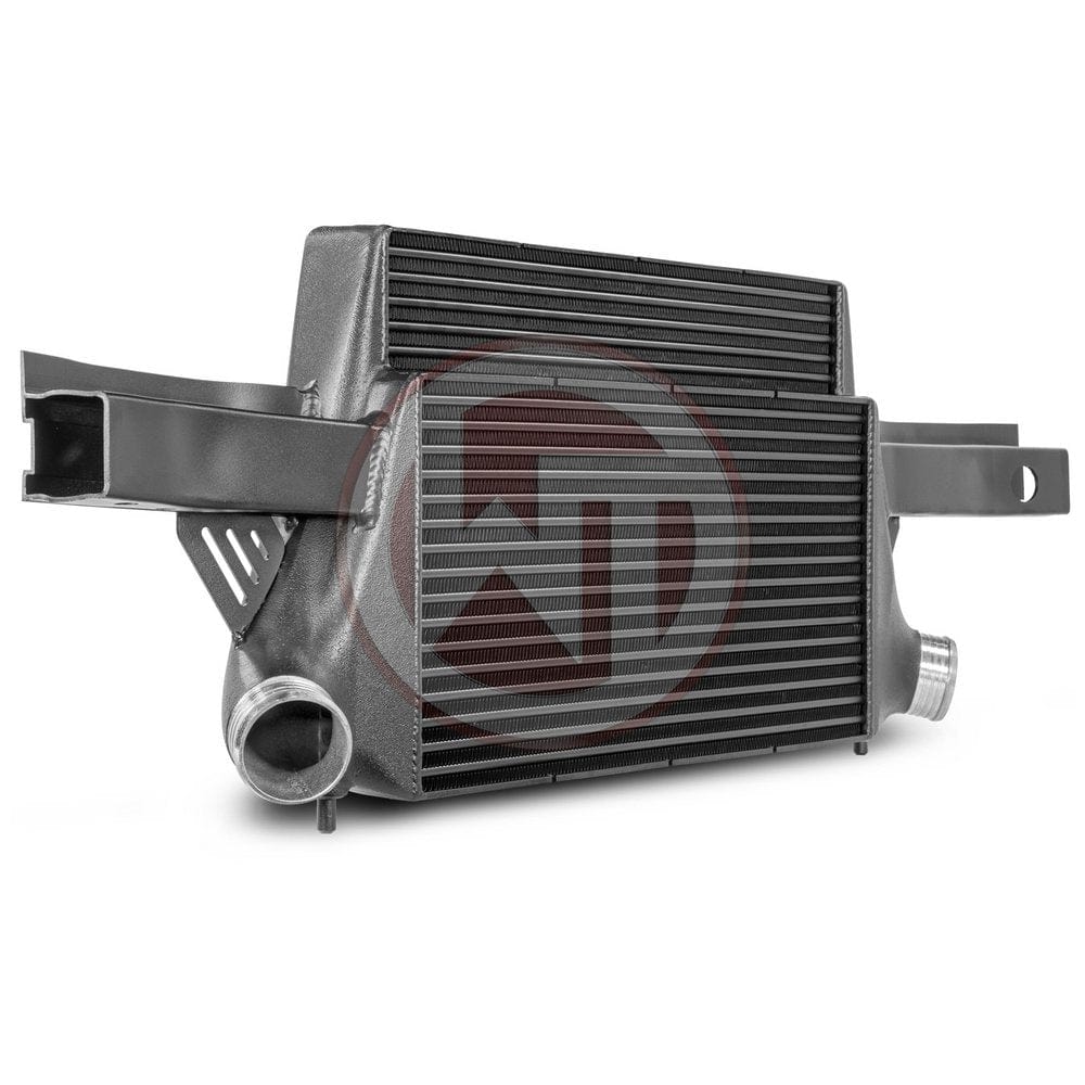 Wagner Tuning Competition Package - Audi / RS3 8P / 2.5 TFSI