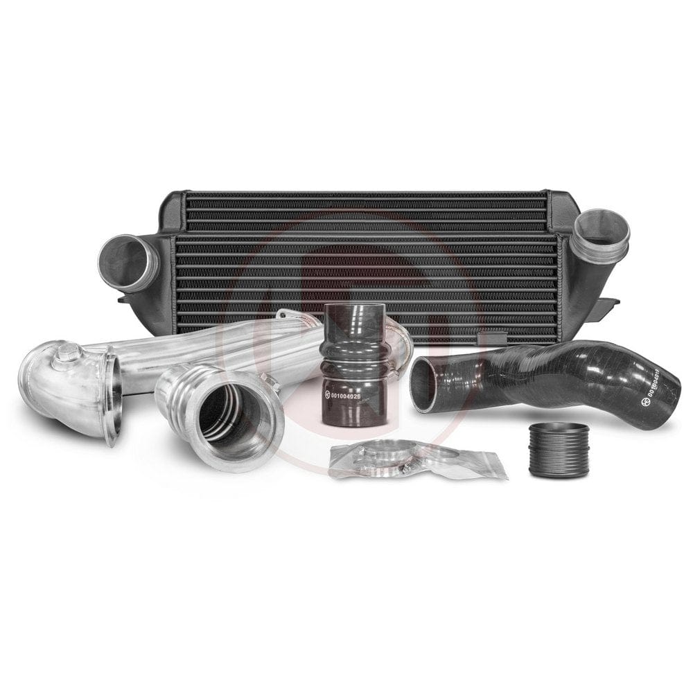 Wagner Tuning Competition Package - BMW / 1-Series E81/E82/E87/E88 / 135i