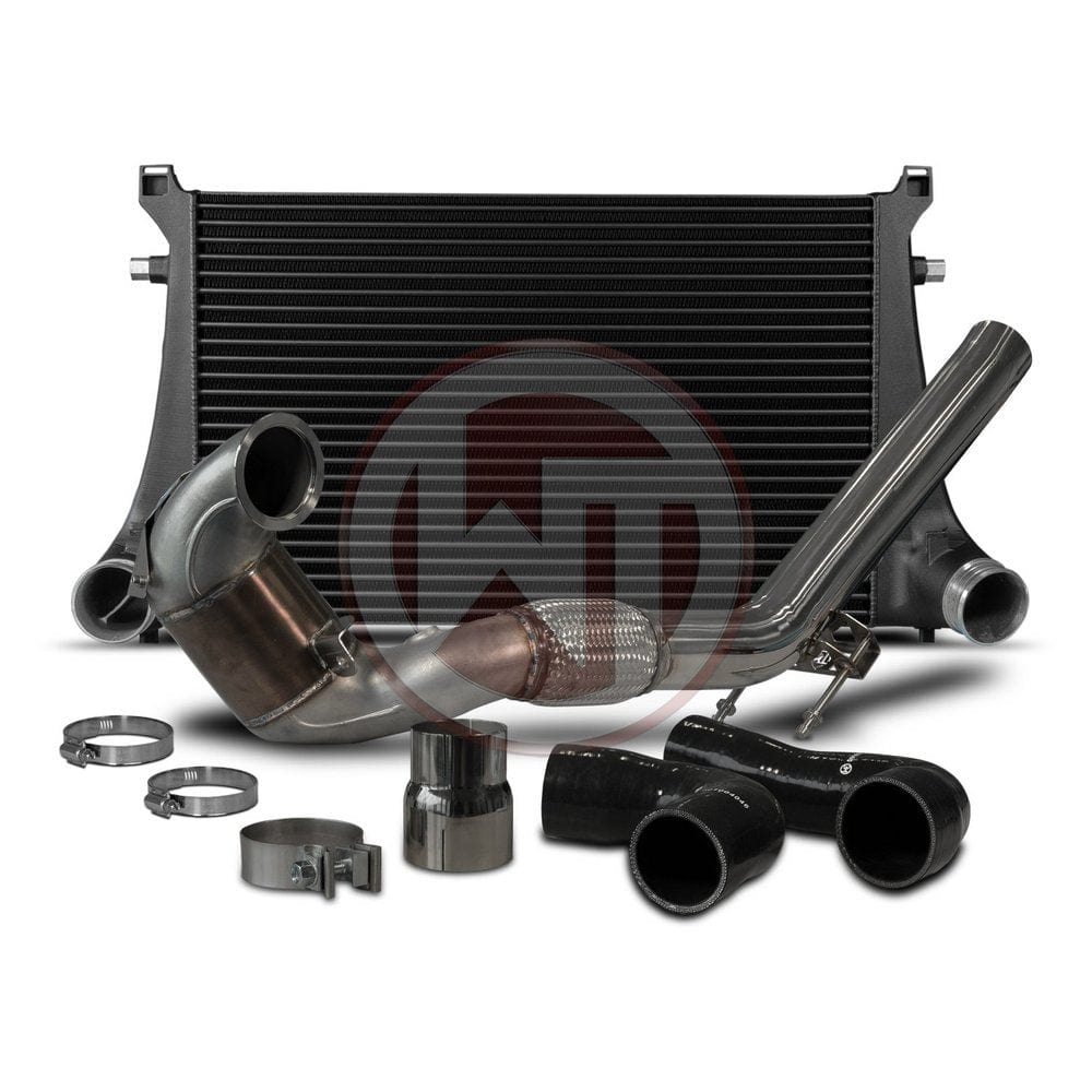 Wagner Tuning Competition Package - Audi / A3 8V / A3 8V 1.8TFSI