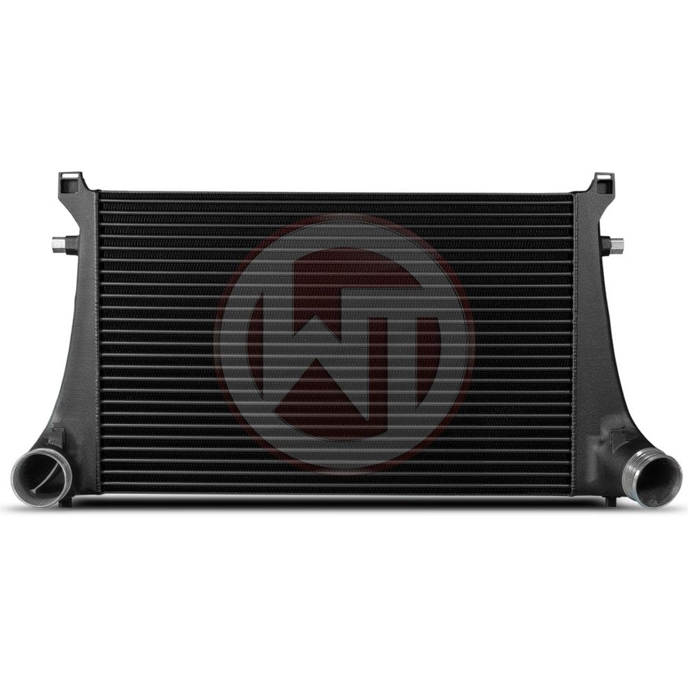 Wagner Tuning Competition Package - Audi / A3 8V / A3 8V 1.8TFSI