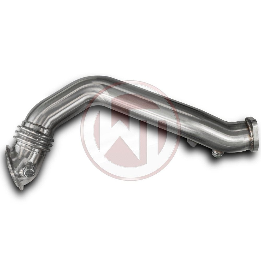 Wagner Tuning Competition Package - BMW / 1-Series E81/E82/E87/E88 / 135i