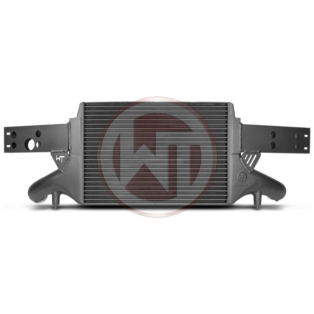 Wagner Tuning Competition Package - Audi / TTRS 8S / 2.5 TFSI