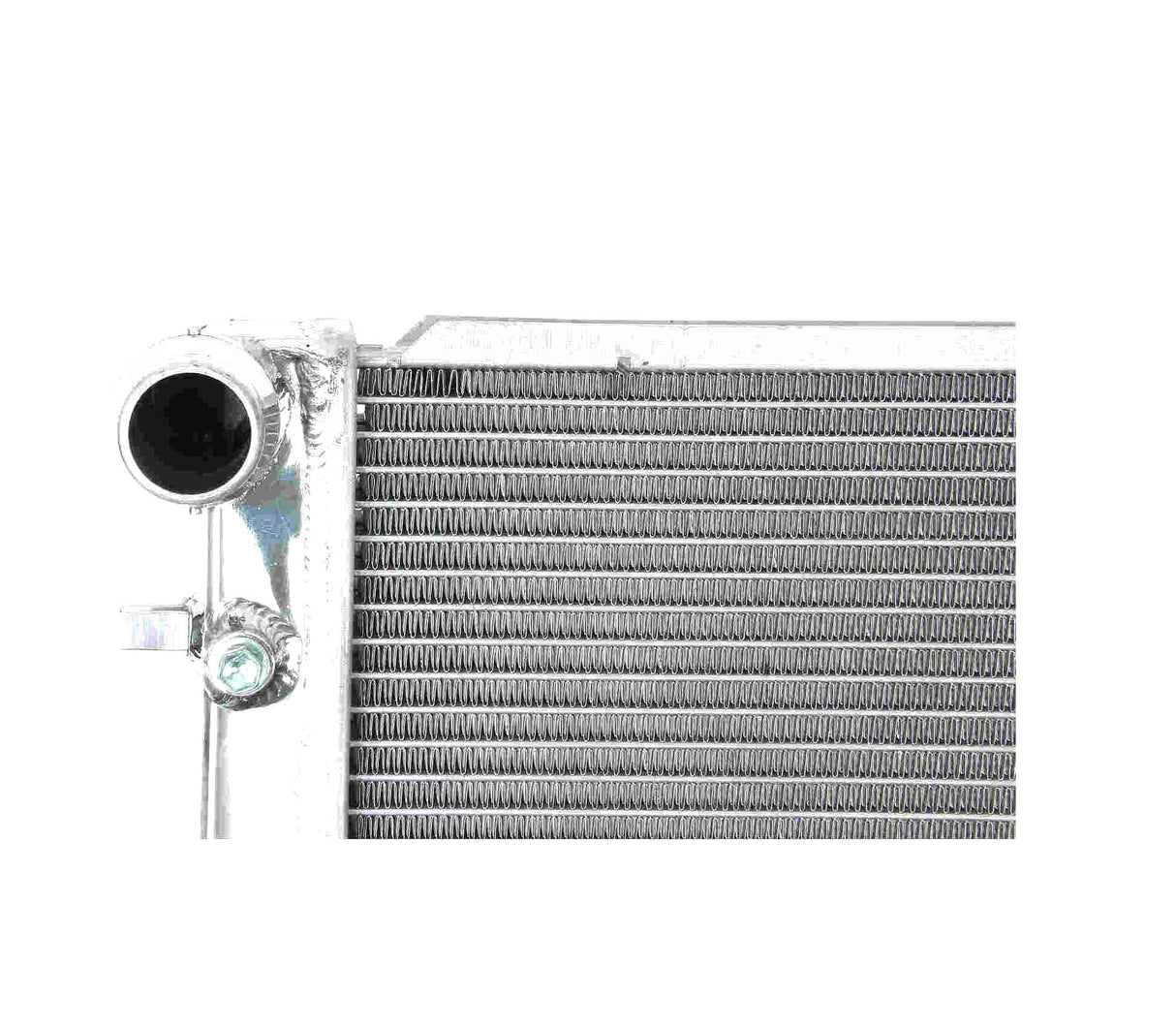 CSF High Performance Aluminum Radiator / VW/Audi / TT / Golf /GTI / R32 / Jetta / GLI / TDI