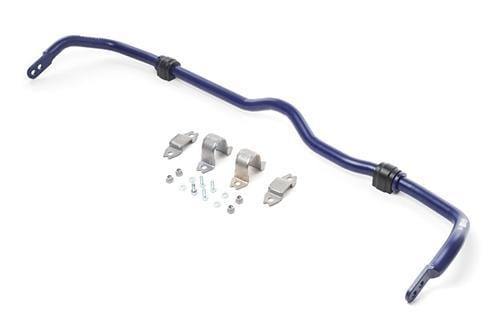 H&R Sway Bar - Front 27mm | Mk7 Golf R | 8V Audi A3 | S3 Quattro