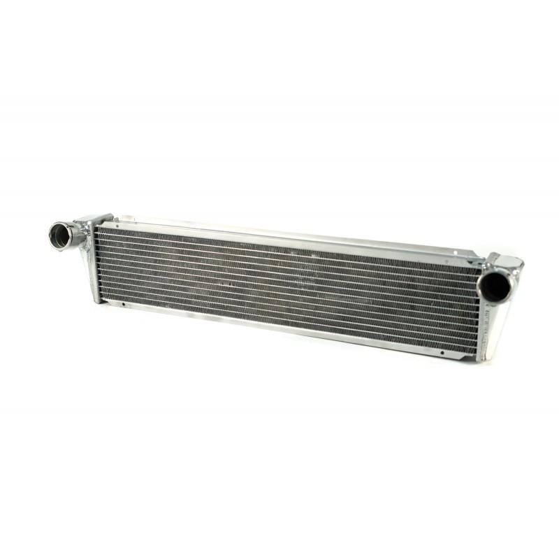 CSF Center Radiator / Porsche / 911 / Carrera / 997 / 997.2 / Cayman / Boxster / 987