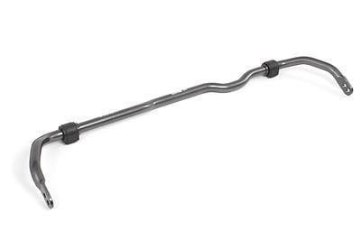 H&R Front Swaybar 26mm | Mk5 Golf | Jetta