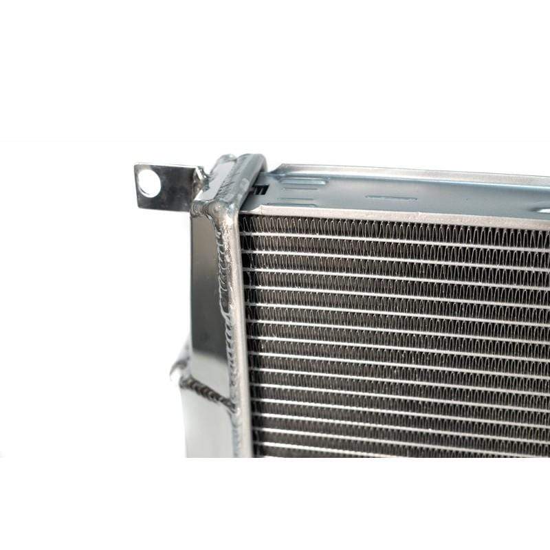 CSF High Performance Aluminum Radiator / BMW / M2 / M235i / 335i / 435i / F87 / F22 / F30 / N55