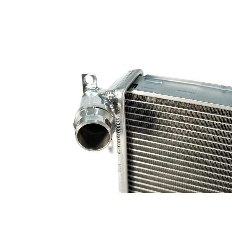 CSF High Performance Aluminum Radiator / BMW / M2 / M235i / 335i / 435i / F87 / F22 / F30 / N55