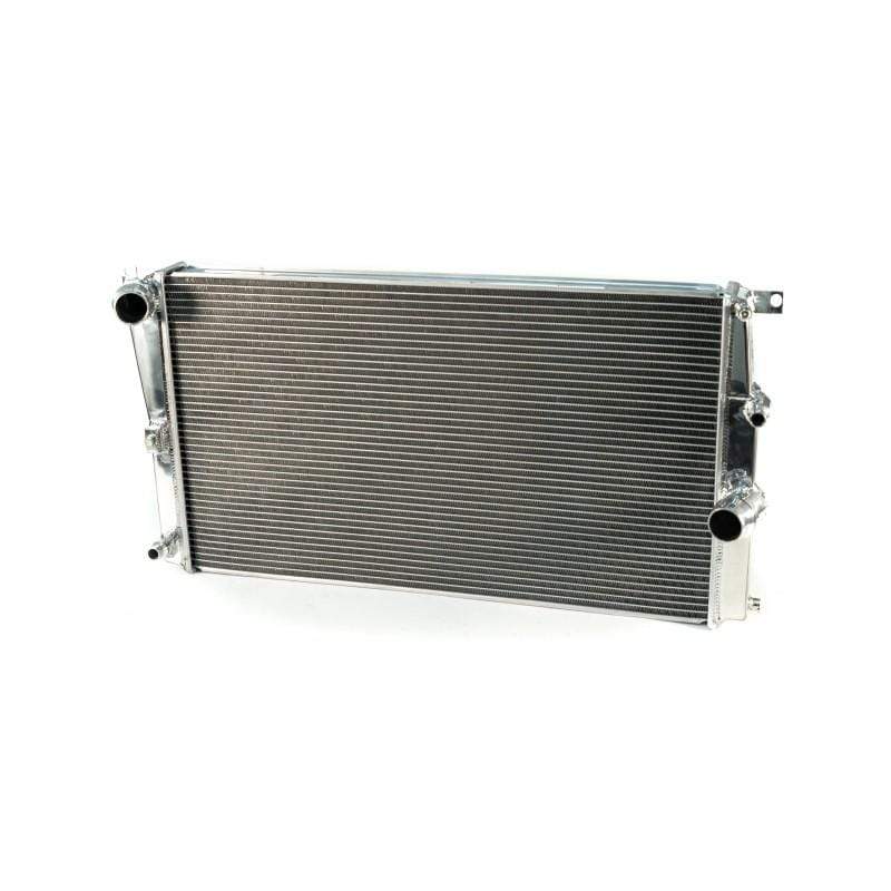 CSF High Performance Aluminum Radiator / BMW / M2 / M235i / 335i / 435i / F87 / F22 / F30 / N55