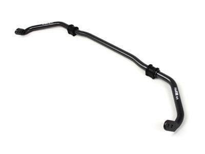 H&R Sway Bars - 26mm Adjustable - Front