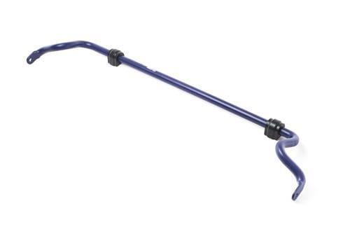 H&R Sway Bar | Rear 24mm - B8 Audi S5 Quattro