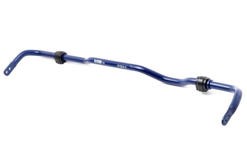 H&R Rear Sway Bar 26mm Adjustable - 4-Motion