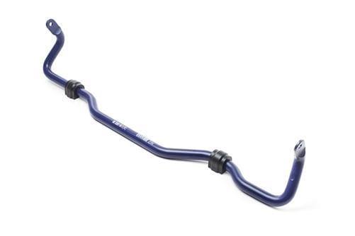 H&R Sway Bar - Rear 25mm | Mk7 Golf R | 8V Audi A3 | S3 Quattro