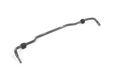 H&R Rear Sway Bar 24mm / Mk2 Audi TT FWD - (NLA)