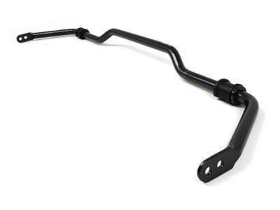 H&R Sway Bars - 22mm Adjustable - Rear