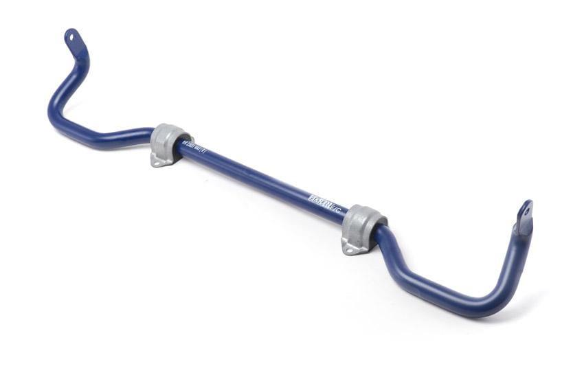H&R Sway Bar - Rear 24mm | Mk7 GTi | Golf | Audi A3 (8V) FWD