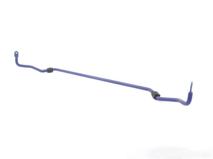 H&R 20mm Rear Sway Bar - F2X | F3X (incl. AWD)