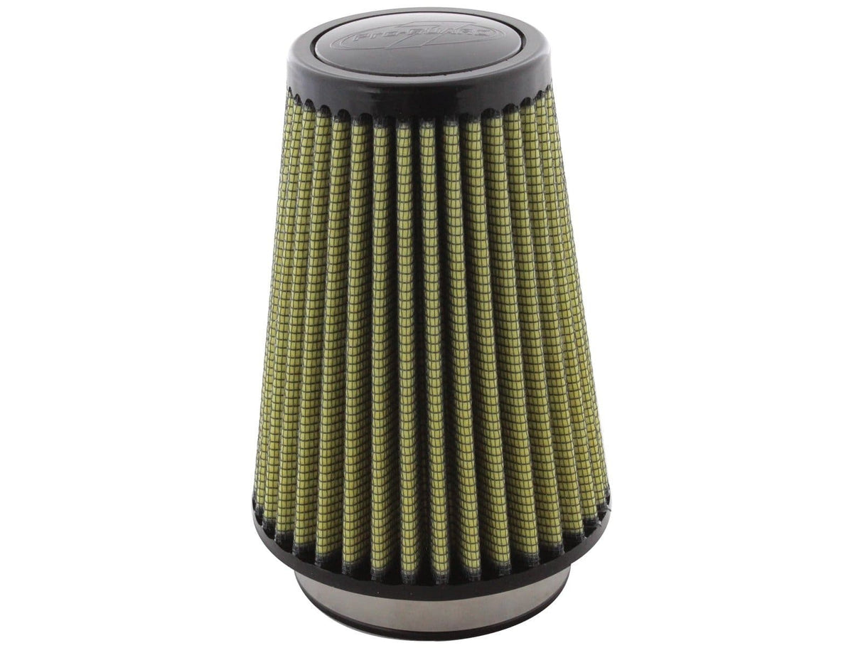 Magnum FLOW Pro GUARD7 Air Filter