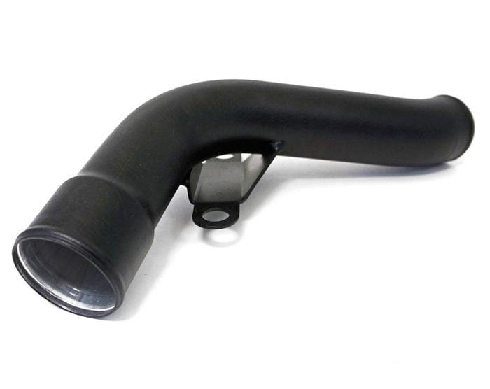 AWE Tuning S3 Style TSI Turbo Outlet Pipe | 2008.5-up