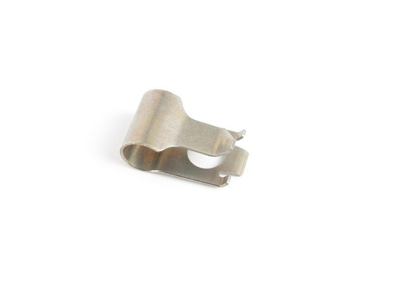 Turbocharger Spring Clip - Audi / B8 / A4 / A5 / Q5