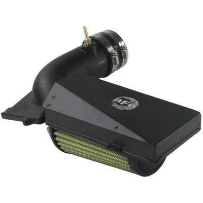 aFe Magnum Force Stage 2 Pro-Guard 7 Air Intake - '09-'14 2.0L TDI