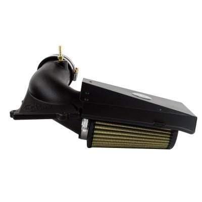 aFe Magnum Force Stage 2 Pro-Guard 7 Air Intake - '09-'14 2.0L TDI